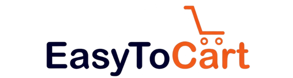 EasytoCart