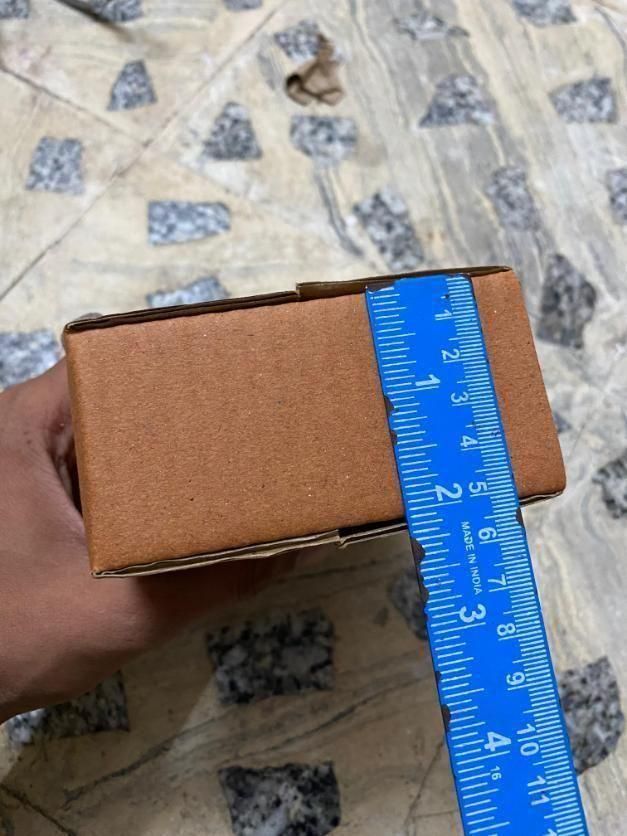 Hair Oil Spray for Dry & Fizzy Hair 100ml Each (Pack of 2)